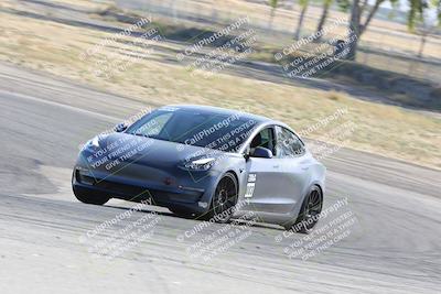 media/Oct-21-2023-Speed Ventures (Sat) [[ddf75163c5]]/Tesla Corsa B/Offramp/